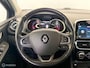 Renault Clio 1.2 TCe Intens