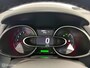 Renault Clio 1.2 TCe Intens