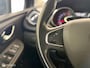 Renault Clio 1.2 TCe Intens