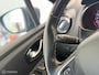 Renault Clio 1.2 TCe Intens