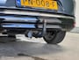 Renault Clio 1.2 TCe Intens