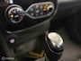 Renault Clio 1.2 TCe Intens