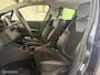 Renault Clio 1.2 TCe Intens