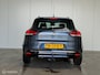 Renault Clio 1.2 TCe Intens