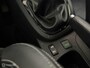 Renault Clio 1.2 TCe Intens