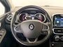 Renault Clio 1.2 TCe Intens