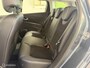 Renault Clio 1.2 TCe Intens