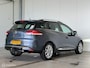 Renault Clio 1.2 TCe Intens