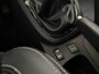 Renault Clio 1.2 TCe Intens