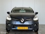 Renault Clio 1.2 TCe Intens