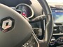 Renault Clio 1.2 TCe Intens