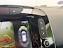 Renault Clio 1.2 TCe Intens