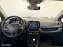 Renault Clio 1.2 TCe Intens