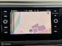 Volkswagen Polo 1.0 TSI Highline R-line Virtual |PANO|Camera