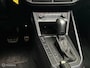 Volkswagen Polo 1.0 TSI Highline R-line Virtual |PANO|Camera