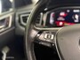Volkswagen Polo 1.0 TSI Highline R-line Virtual |PANO|Camera
