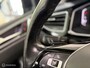 Volkswagen Polo 1.0 TSI Highline R-line Virtual |PANO|Camera