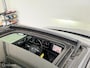 Volkswagen Polo 1.0 TSI Highline R-line Virtual |PANO|Camera