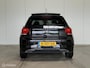 Volkswagen Polo 1.0 TSI Highline R-line Virtual |PANO|Camera