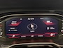Volkswagen Polo 1.0 TSI Highline R-line Virtual |PANO|Camera