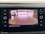 Volkswagen Polo 1.0 TSI Highline R-line Virtual |PANO|Camera