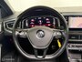 Volkswagen Polo 1.0 TSI Highline R-line Virtual |PANO|Camera