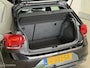 Volkswagen Polo 1.0 TSI Highline R-line Virtual |PANO|Camera