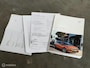Volkswagen Polo 1.0 TSI Highline R-line Virtual |PANO|Camera