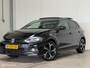 Volkswagen Polo 1.0 TSI Highline R-line Virtual |PANO|Camera