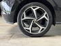 Volkswagen Polo 1.0 TSI Highline R-line Virtual |PANO|Camera
