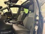 Volkswagen Polo 1.0 TSI Highline R-line Virtual |PANO|Camera