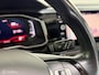 Volkswagen Polo 1.0 TSI Highline R-line Virtual |PANO|Camera