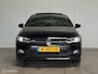 Volkswagen Polo 1.0 TSI Highline R-line Virtual |PANO|Camera
