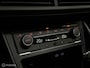 Volkswagen Polo 1.0 TSI Highline R-line Virtual |PANO|Camera