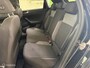 Volkswagen Polo 1.0 TSI Highline R-line Virtual |PANO|Camera