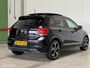 Volkswagen Polo 1.0 TSI Highline R-line Virtual |PANO|Camera