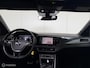Volkswagen Polo 1.0 TSI Highline R-line Virtual |PANO|Camera