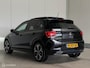 Volkswagen Polo 1.0 TSI Highline R-line Virtual |PANO|Camera
