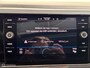 Volkswagen Polo 1.0 TSI Highline R-line Virtual |PANO|Camera