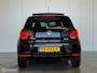 Volkswagen Polo 1.0 TSI Highline Beats|Pano|PDC V+A|Rijklaar