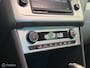 Volkswagen Polo 1.0 TSI Highline Beats|Pano|PDC V+A|Rijklaar