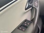 Volkswagen Polo 1.0 TSI Highline Beats|Pano|PDC V+A|Rijklaar