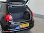 Volkswagen Polo 1.0 TSI Highline Beats|Pano|PDC V+A|Rijklaar