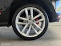 Volkswagen Polo 1.0 TSI Highline Beats|Pano|PDC V+A|Rijklaar