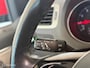 Volkswagen Polo 1.0 TSI Highline Beats|Pano|PDC V+A|Rijklaar