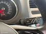 Volkswagen Polo 1.0 TSI Highline Beats|Pano|PDC V+A|Rijklaar