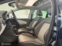 Volkswagen Polo 1.0 TSI Highline Beats|Pano|PDC V+A|Rijklaar