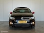 Volkswagen Polo 1.0 TSI Highline Beats|Pano|PDC V+A|Rijklaar