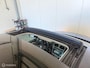 Volkswagen Polo 1.0 TSI Highline Beats|Pano|PDC V+A|Rijklaar