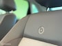 Volkswagen Polo 1.0 TSI Highline Beats|Pano|PDC V+A|Rijklaar